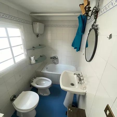 Apartman Cozy Studio Medici Firenze